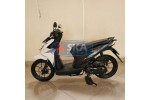 Honda All New Beat CBS Tahun 2025